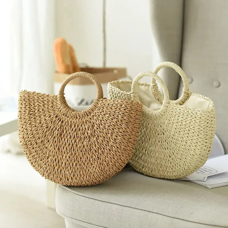 Bags & Totes Brownstick